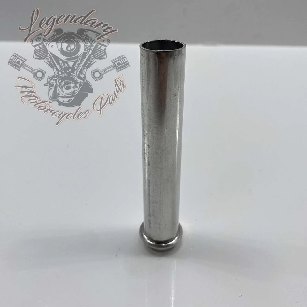 Cache tige culbuteur OEM 17948-99